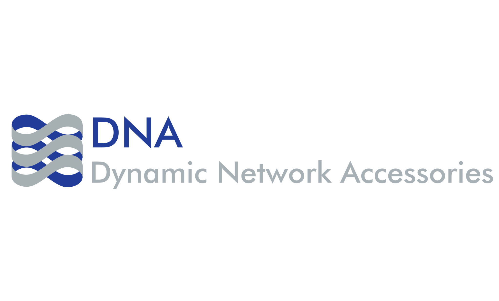 Welcome to Dynamic Network Accessories