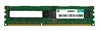 4GB DDR3-1333 REGISTERED ECC DNA MEM