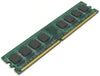 HP 2GB (1x2GB) DDR3-1600 MHz ECC RAM A2Z47AT-DNA