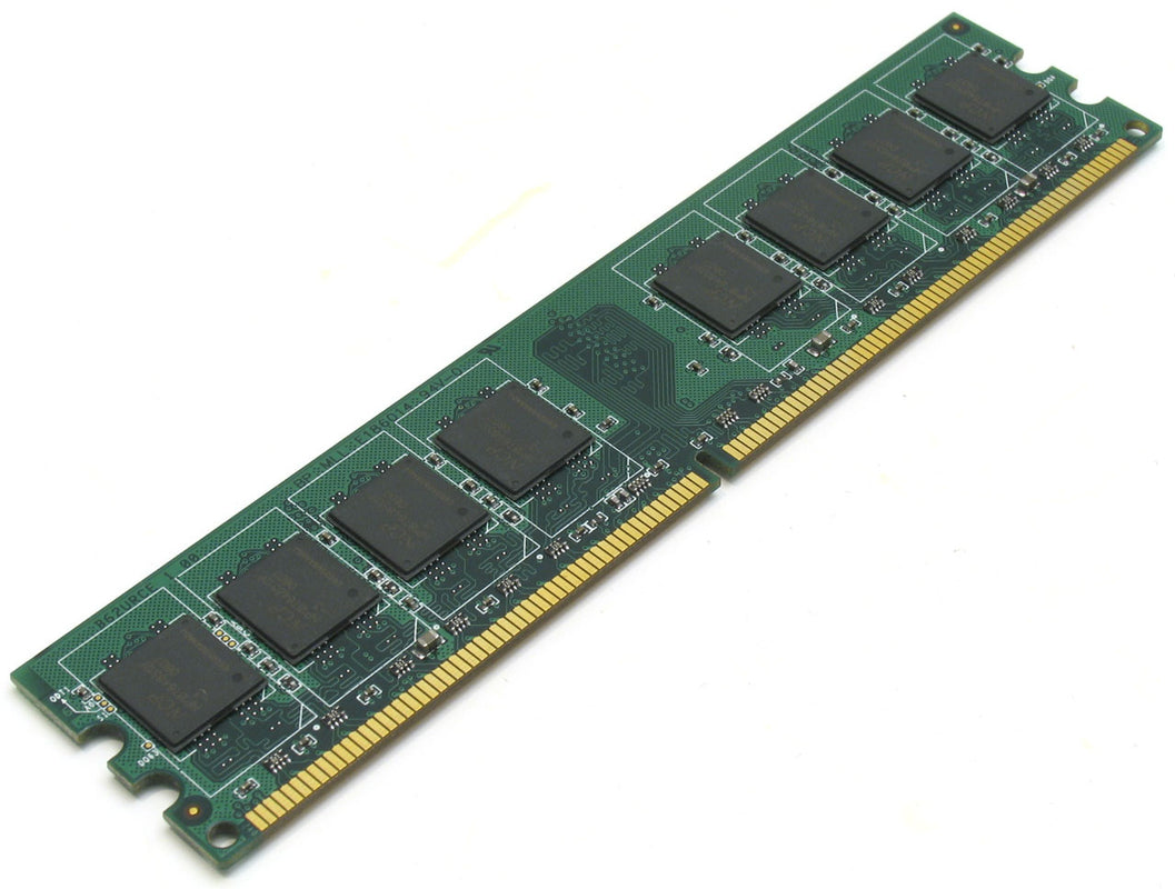 HP 8GB DDR4-2400 DIMM Z9H60AA-DNA